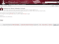 romechamberconnect.com