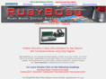 rubyboss.com