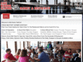 safeharborseafood.com