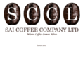 saicoffeecompanyltd.com