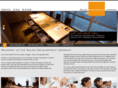 salesdevelopmentcompany.com