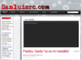 sanluisrc.com