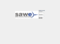 saweusa.com