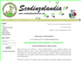 scodinzolandiaroma.net