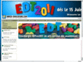 scolys.info