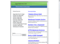 seguridad-sms.com