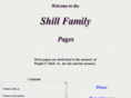 shill-family.org