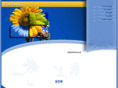 sicilyfruit.com