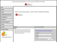 sisgp.net