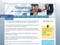 siteartiste.com