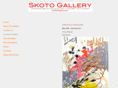 skotogallery.com