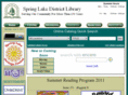 sllib.org