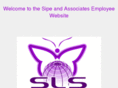slswchq.com