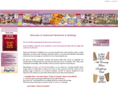 somersetpatchwork.com
