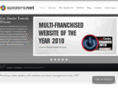 spidersnet.co.uk