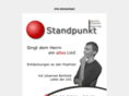 standpkt.de