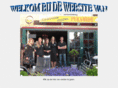 steakhousepyramide.com
