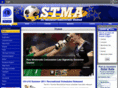 stmasoccer.com