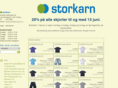 storkarn.com