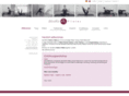 studio-a-pilates.de