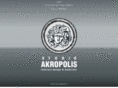 studioakropolis.com