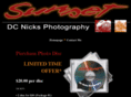 sunsetphotography.org
