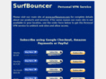 surfbouncer.net