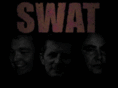 swatcrew.com