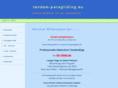 tandem-paragliding.eu