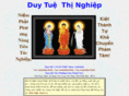 tangthuphathoc.net
