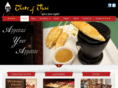 tasteofthaiinc.com