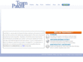 teampatent.com