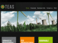 teasweb.com