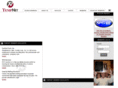 tempnet.com