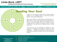 tendingyoursoul.com