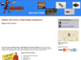 termiteserviceinchandler.com