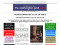 the-washington-post.com