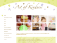 theactofkindness.com