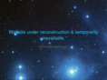 thebirthofinnocence.com