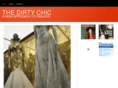 thedirtychic.com
