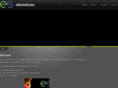 theesolutions.com