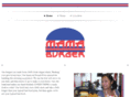 themamaburger.com