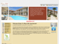 theplaza550.com