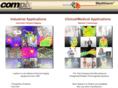thermographythermalinfraredimaging.com