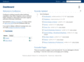 therodblog.com