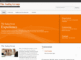 thesadiqgroupllc.com
