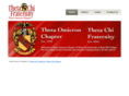 thetachimhc.com