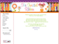 thetwistedribbon.com