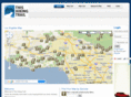 thishikingtrail.com