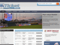 ticketboat.com